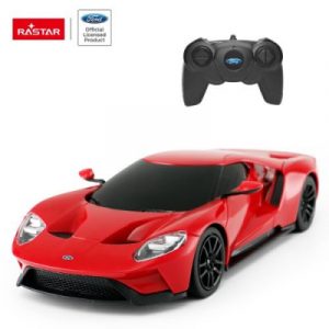 R/C 1:24 Ford GT EPEE