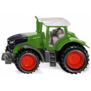 SIKU Blister - traktor Fendt 1050 Vario Siku
