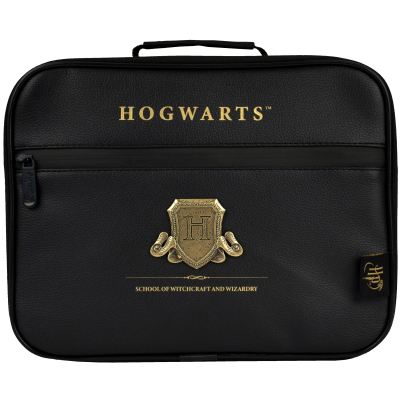 Svačinový box Harry Potter - Bradavice EPEE merch