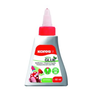 White glue 60 ml