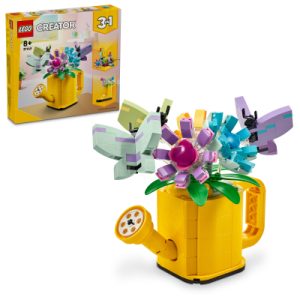 LEGO® Creator 3 v 1 31149 Květiny v konvi LEGO® Creator